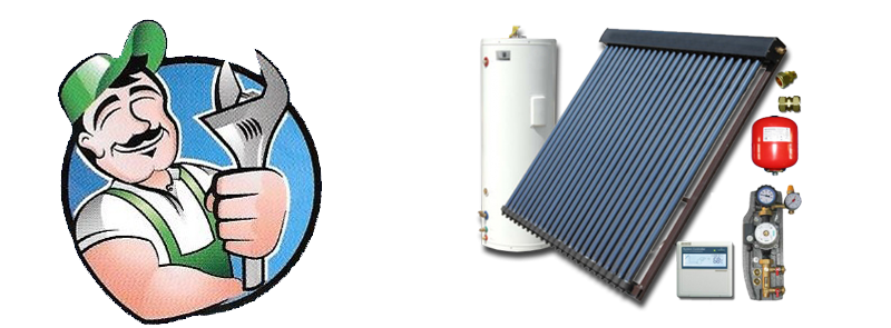 לת צשחמי צש בליא